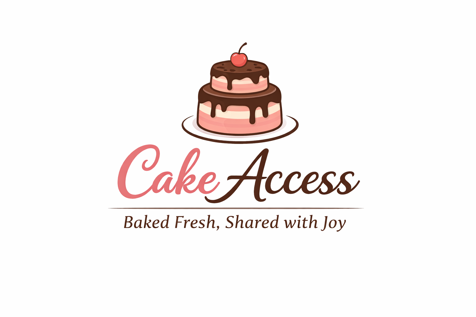 Cake Access